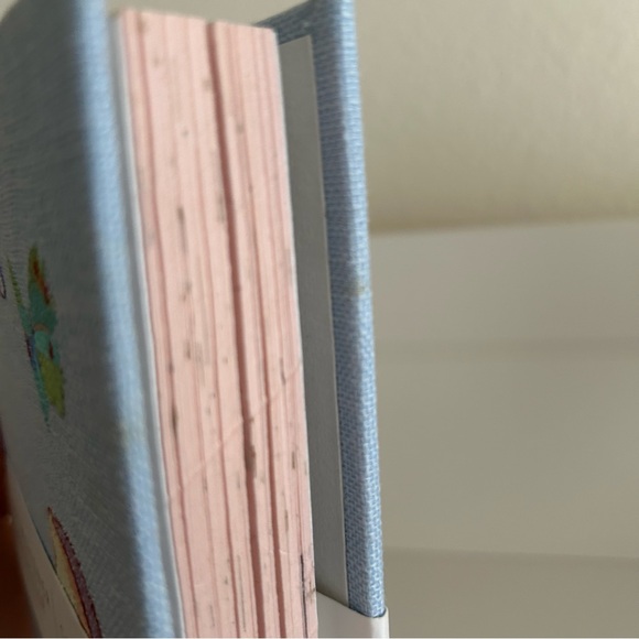 Butterfly Journal | NWT - Picture 5 of 5